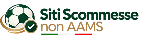 sitiscommessenonaams.lat